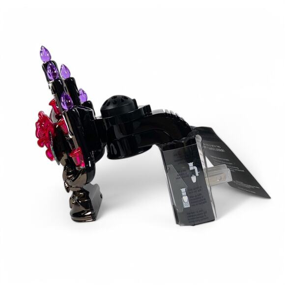 Bath and Body Works Creepy Candelabra Wallflower Projector Plug In Halloween - Picture 4 of 5